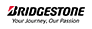 bridgestone logo