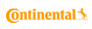 continental logo