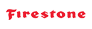 firestone logo