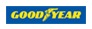 goodyear logo