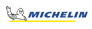 michelin logo