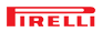 pirelli logo