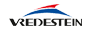 vredestein