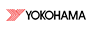yokohama logo